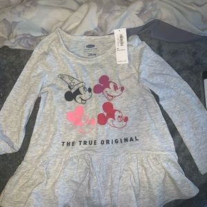 Old navy 3T